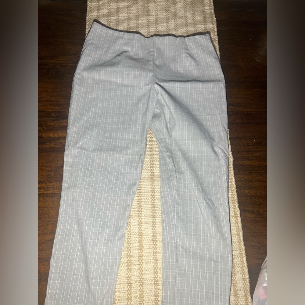 Calvin Klein leggings pants